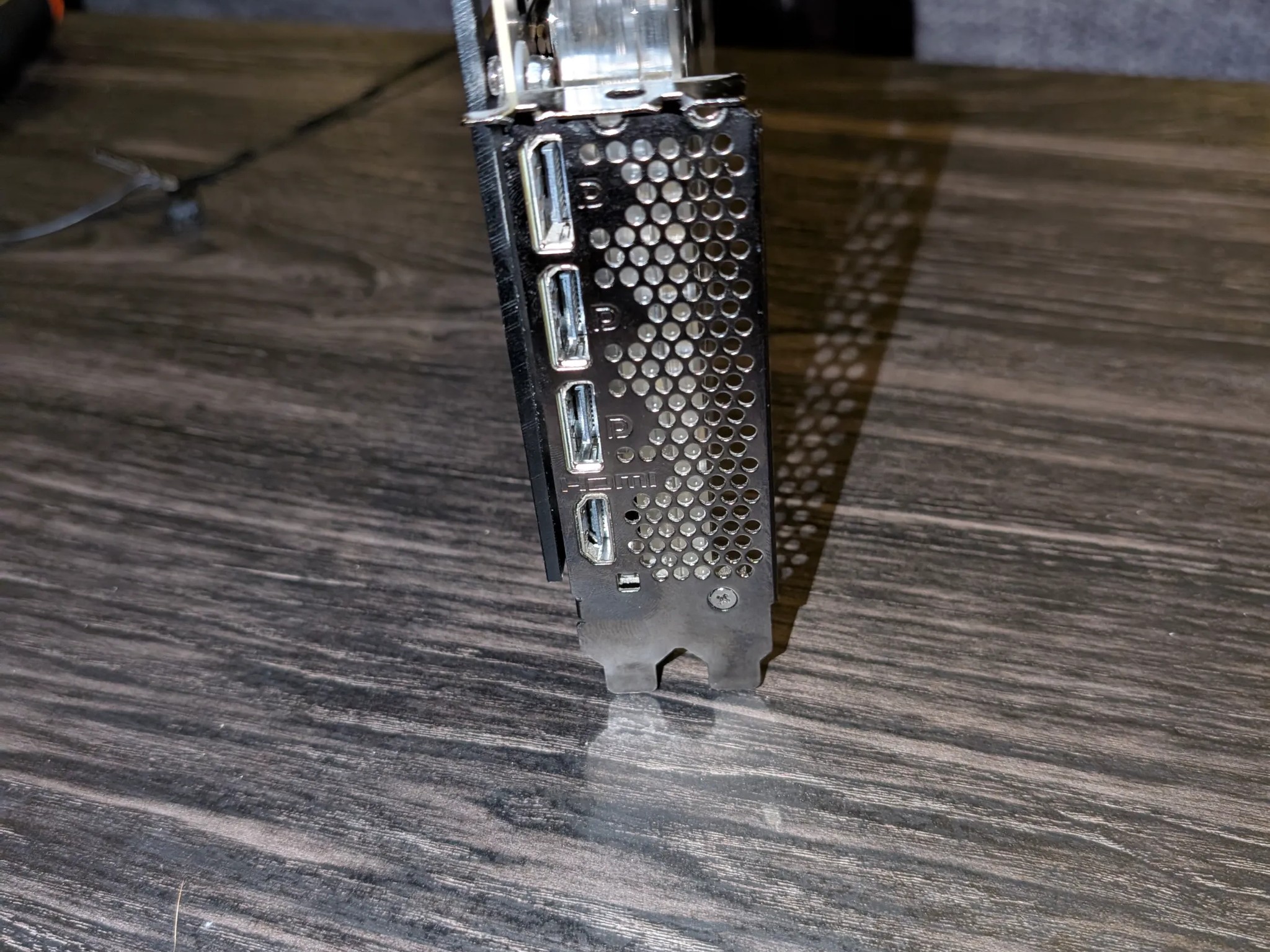 Alphacool Water Block MSI Ventus 3X OC RTX 3090 24GB