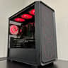 Budget 1080p Gaming PC - GTX 1070 | Ryzen 5 3600