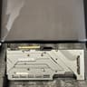 Radeon 7800xt Gigabyte Gaming OC 16GB