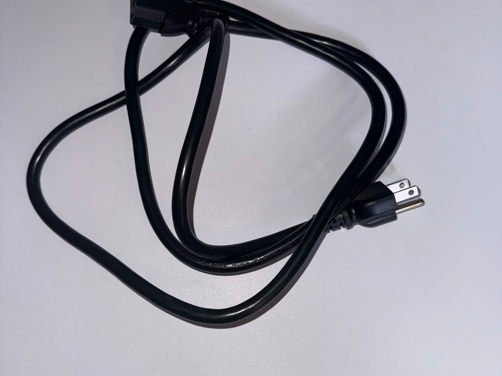 Corsair Custom Build PC w/ 4080 Graphics Card, Intel Core i7 + More!