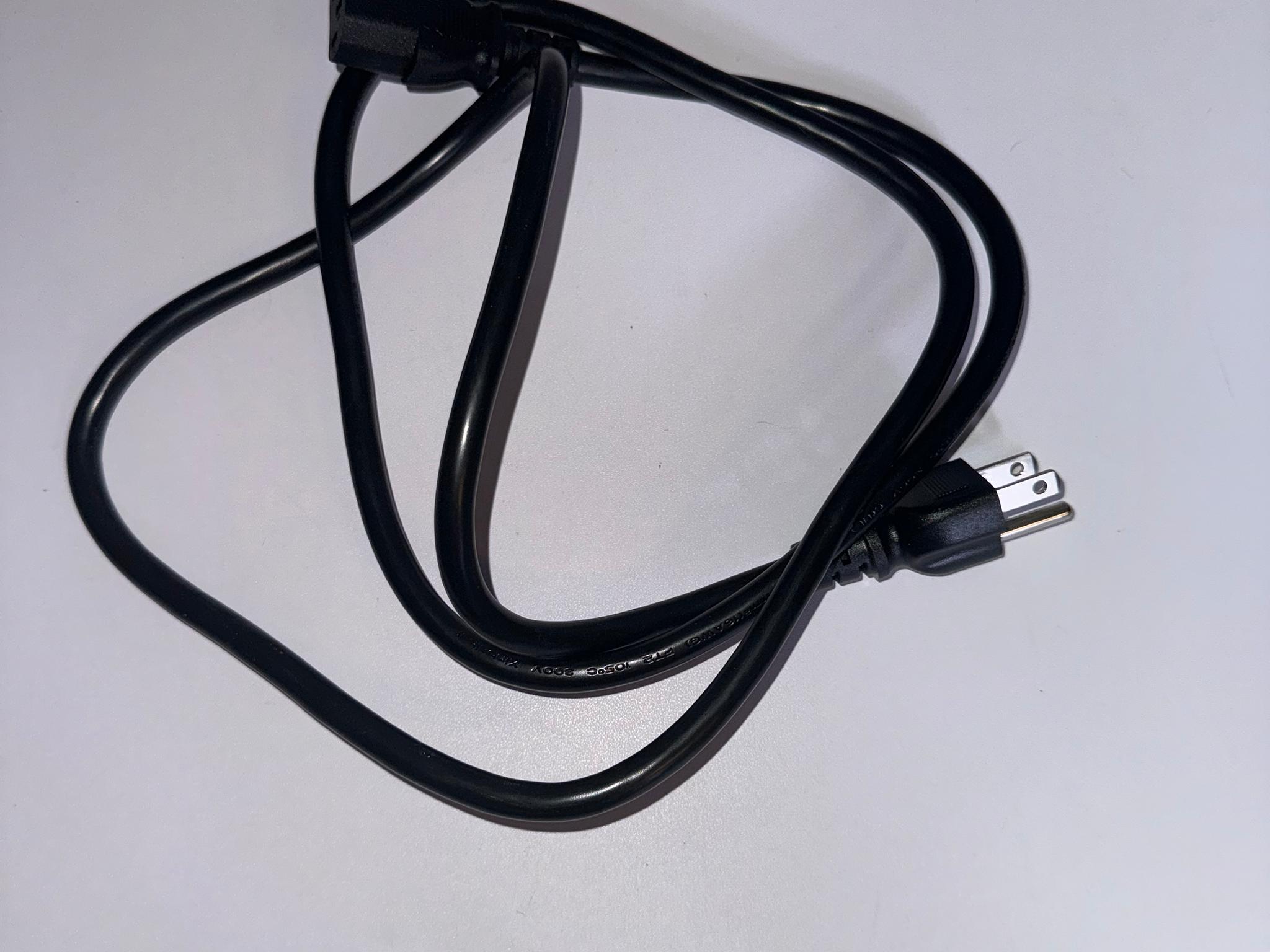 Corsair Custom Build PC w/ 4080 Graphics Card, Intel Core i7 + More!