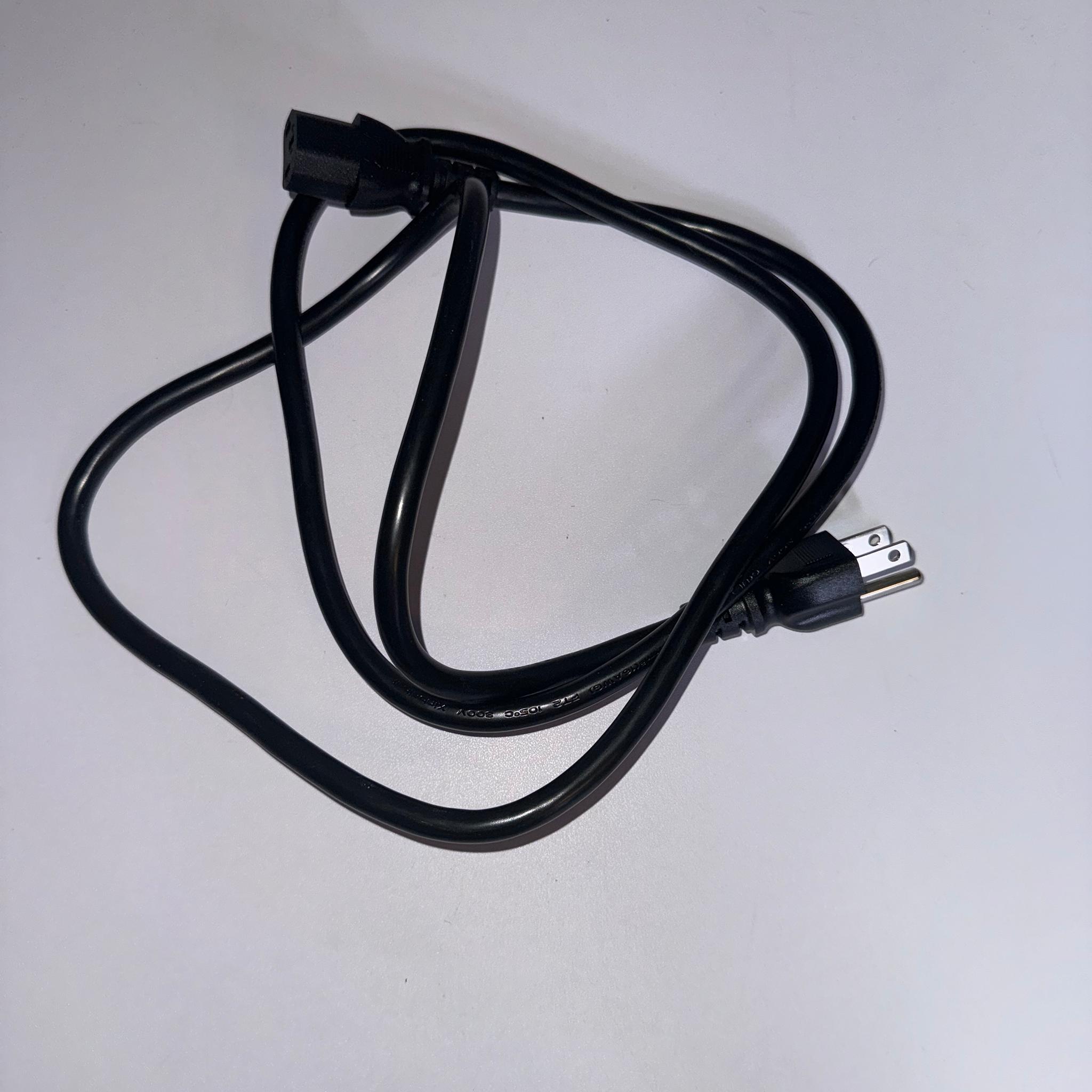 Corsair Custom Build PC w/ 4080 Graphics Card, Intel Core i7 + More!