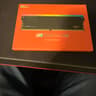 V-Color Manta Xsky DDR5 light enhancement Kit