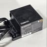LIAN LI EG1000G 1000W Gold Power Supply