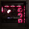 RTX 4080 SUPER | Ryzen 9 7900x | 32GB DDR5 | 1TB NVME | GOLD PSU | Windows 11 | WIFI