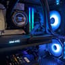 Budget B580 Value Build! Intel 13400F | Arc B580 | 32GB DDR5 | 1TB NVME PCIE 4.0
