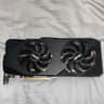 ASUS GEFORCE RTX 2080 super Dual Fan, 8Gb DDR6