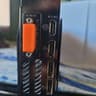Gigabyte GTX 1080