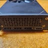 HP Omen RTX 3060