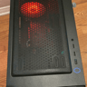 GTX 970 Gaming PC