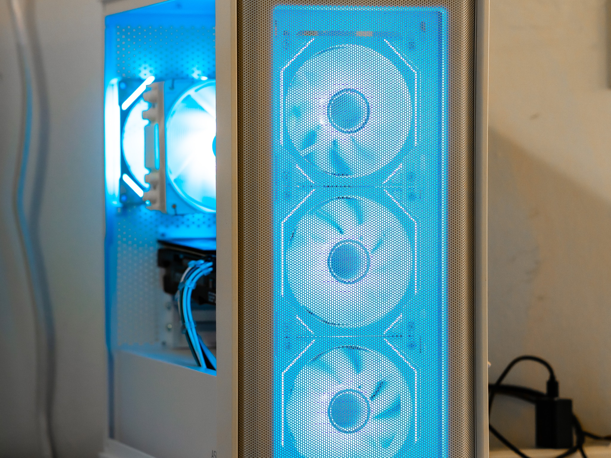 Best Value PC | RTX 3070 | Ryzen 5