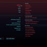 " Better Than Steam machine?"| i5-12400F | 6600XT | Crucial 16GB DDR4* | Crucial 1TB Storage*