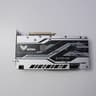 Sapphire nitro RX 580