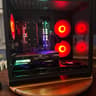 ▪️Budget Box▪️ GTX 1660Ti | Ryzen 5 3600 | 16GB 3200Mhz DDR4 | 1TB SSD
