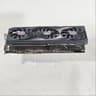 RX 7900 XTX AMD Radeon 24GB
