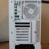 White Beast 6700XT 12GB, Ryzen 5 7600 , 32GB RAM