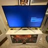 Alienware AW2720HF