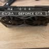Used - EVGA 1660 Super
