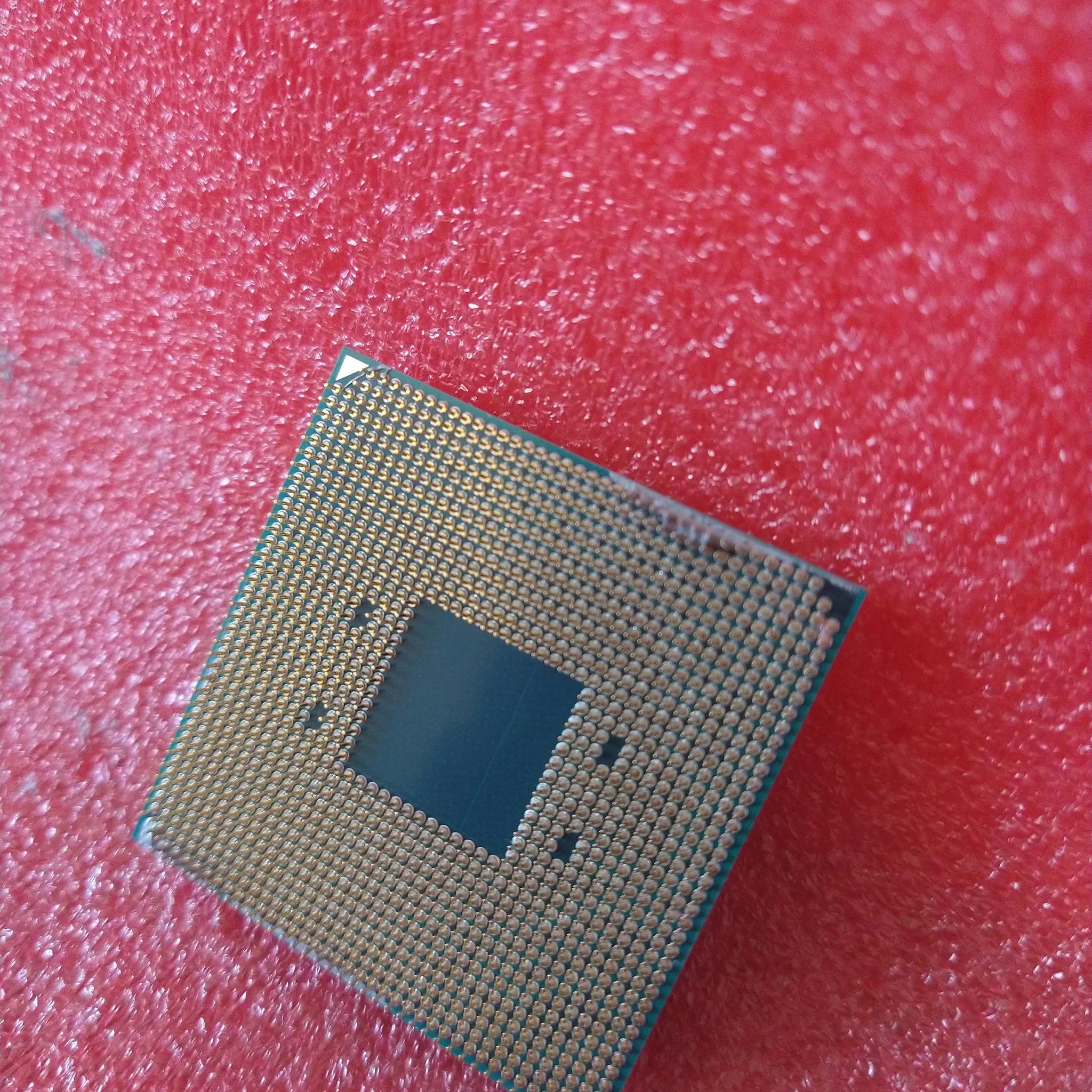 AMD Ryzen 9 5950X 16-core, 32-thread unlocked desktop processor