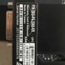 EVGA RTX 2060 KO