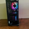 RX 6950 XT | i7-12700KF – PowerSpec PreBuilt Gaming Pc