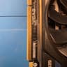 Nvidia EVGA 04G-P4-3975-KR GTX 970 4GB RAM Gaming Graphic Card