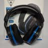 Turtle Beach Stealth 600 Gen 2 USB Wireless 