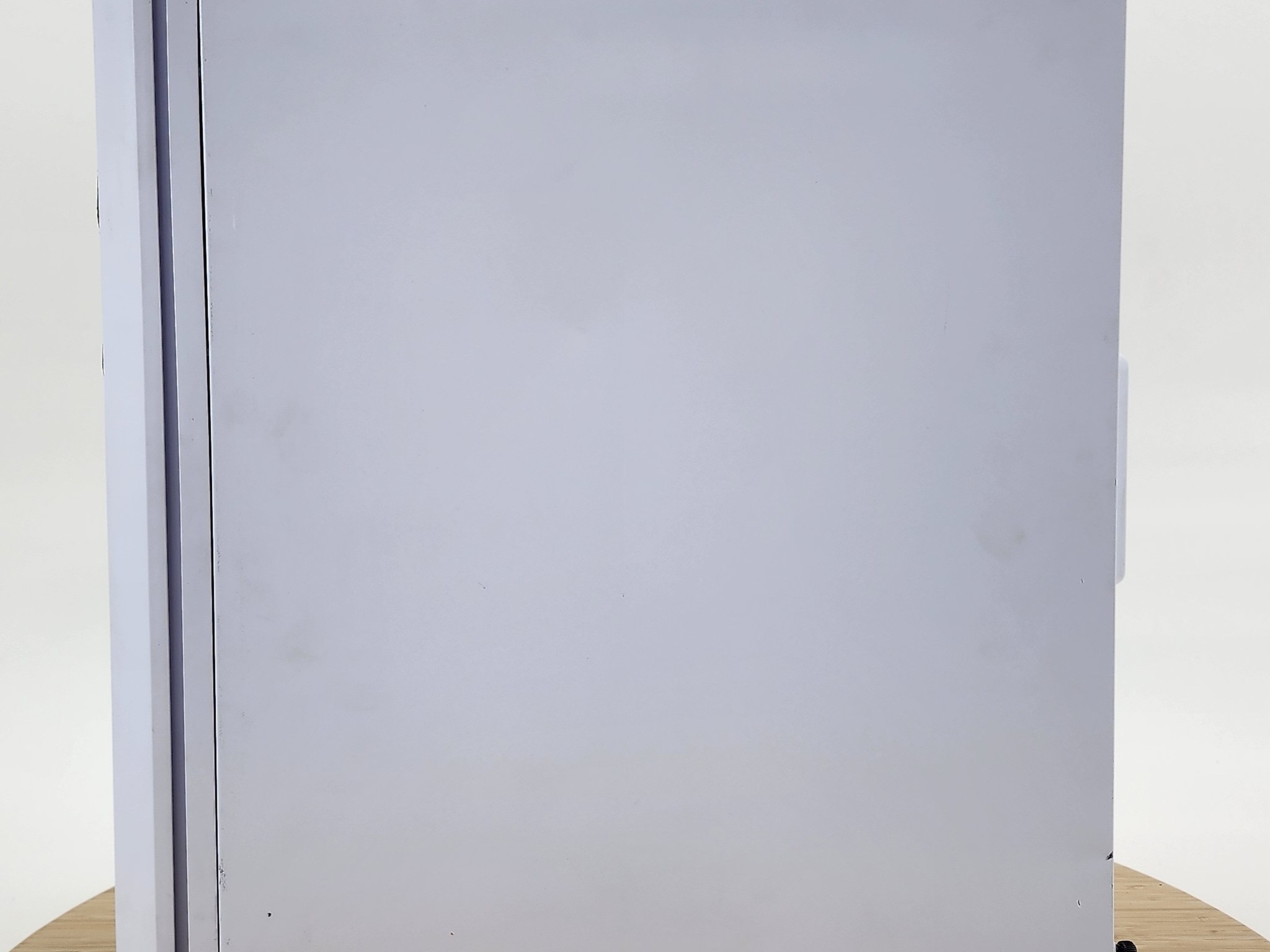 Gaming PC Ryzen 5 8500G 16GB RAM 500GB SSD   Windows 11 Computer