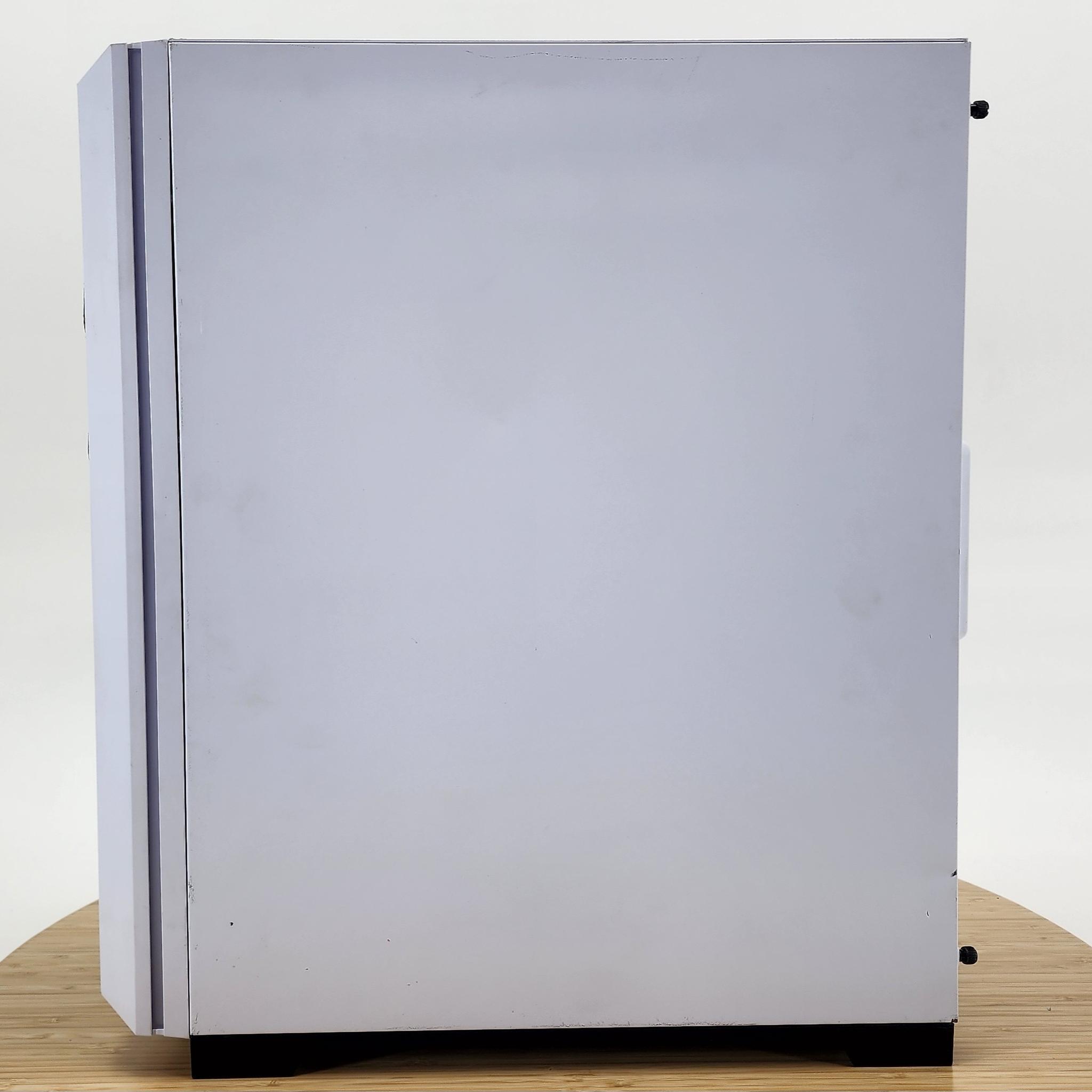 Gaming PC Ryzen 5 8500G 16GB RAM 500GB SSD   Windows 11 Computer