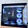Gaming PC RTX 5060 TI 16GB OC Edition
