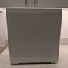 4K Ice Machine - RX 9070 XT, Ryzen 7 7800X3D, 64 GB DDR5, 4 TB Gen 4 NVME, Liquid Cooled, RGB