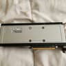 AMD Reference RX 6700XT