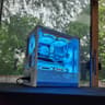 🍀RX 9060 XT 16GB | Ryzen 7 7700X | 32GB DDR5 | 2TB NVMe | WiFi | Windows 11
