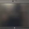 HP Elitebook 8570p 16" Laptop