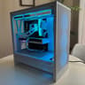 Gaming PC | RTX 5060 TI 16GB | INTEL 12600KF | 32GB RAM | 1TB SSD | WINDOWS 11