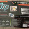 Gigabyte nVidia GeForce RTX 4080 Super *Brand New*
