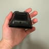 PlayStation dualsense edge controller with extra accessories and upgrades!