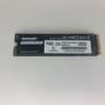 Patriot P400 Lite 1000GB 3500 MB/s