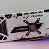 Sapphire Nitro RX 6600XT