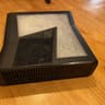 RGH3 Xbox 360 Slim - CASE MODS - Alien themed