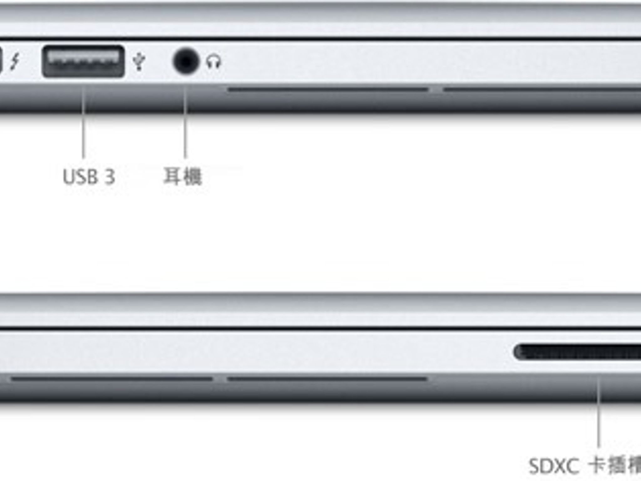 Apple Macbook Pro 15-inch 2015 (4-Core 2.8 Ghz i7, 16GB RAM, 1TB SSD) (MAX-SPEC)
