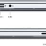 Apple Macbook Pro 15-inch 2015 (4-Core i7, 16GB RAM, 1TB SSD)