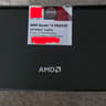 AMD Ryzen 9 7950X3D 16-Core AM5 Processor Like New 3D V-Cache + Original Box