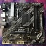 Sale! Motherboard + CPU + RAM w/ Free Cooler