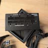 Corsair SF750 ATX 2.4