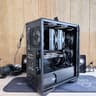 AMD Ryzen 7700X, Radeon RX 6700 XT 12GB, 32GB 6000 MT/s, 1TB, WiFi - Ready to WORK or GAME!