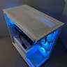 RTX 5070 | Ryzen 5 7600x | 16GB DDR5 6000MT/s | 1TB NVMe | Free Shipping