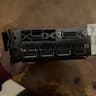 XFX AMD Radeon Rx 570 4gb