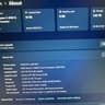 Great Entry Level Gaming PC!