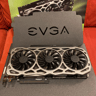 Excellent Condition EVGA 1080Ti FTW3